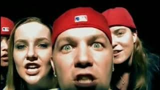 Limp Bizkit - Break Stuff (Uncensored) [Official Music Video] [HQ]