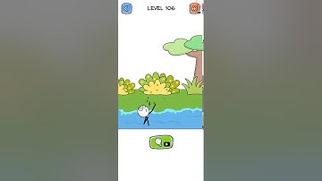 Make Me Angry: Can You? Level 101 102 103 104 105 106 107 108 109 110 Gameplay HD