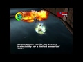 Teenage Mutant Ninja Turtles 2 Battle Nexus Part 1 100% Playthrough