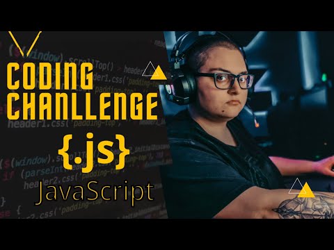 javascript  variable question ,masai school