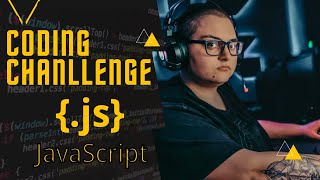 javascript  variable question ,masai school
