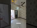 12 13 Bedroom 