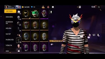 Bán Gấp 1m Nhé Ae