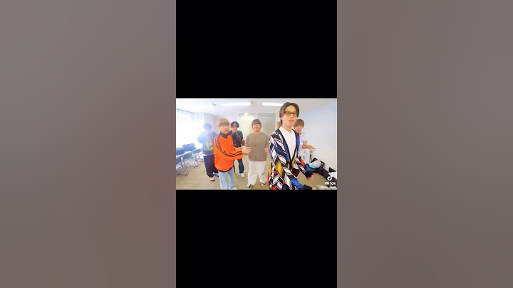 ゆためい両思い...?#妄想動画 #ゆためい#くれいじーまぐねっと #浅見めい #コムドットゆうた