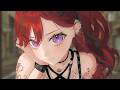 【同時配信】うたうよ/KARAOKE【vtuber】