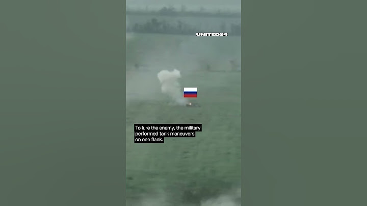 🇺🇦 Paratroopers of the 79th Brigade conducted a flawless operation to capture 🇷🇺 stronghold #shorts