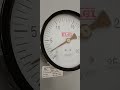 #aircompressor #machine
