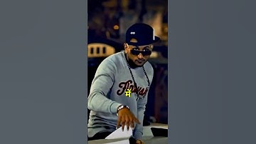 This video will blow Honey Singh