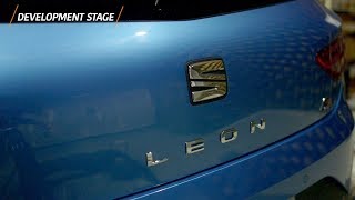 How Car Parts Are Put To The Test