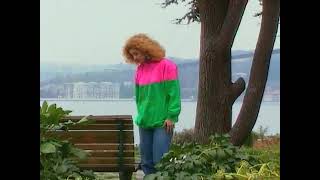 Şehnaz Çifçisümer - Sus Ne Olur (Orijinal)