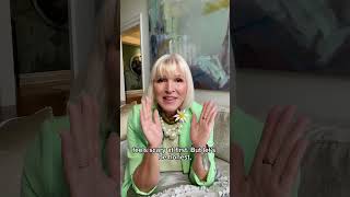 Fill Out The Waiting List In My Bio