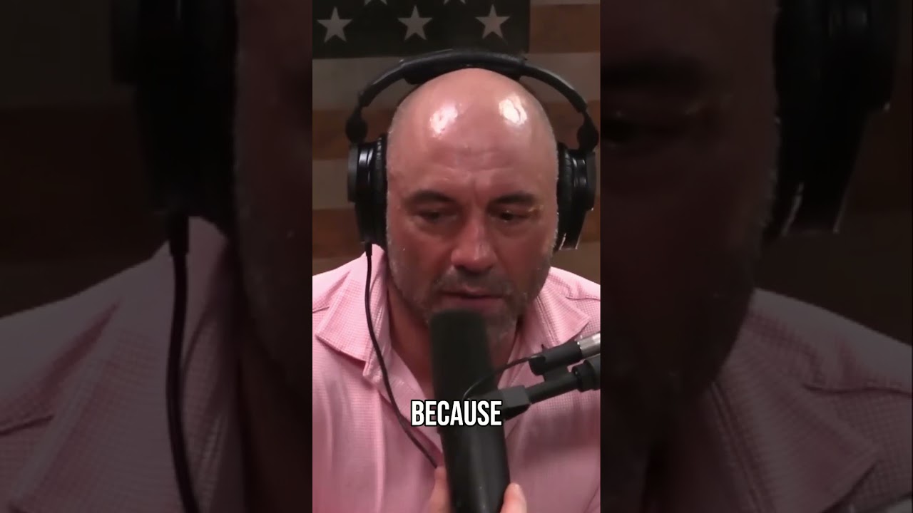 Shocking Judicial Scandal: Kids for Cash Exposed!