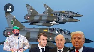 Kabako écouter boubou mabel sur les grandes révélations. Le 9/5/2026