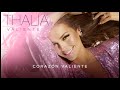 Video Corazón Valiente Thalía