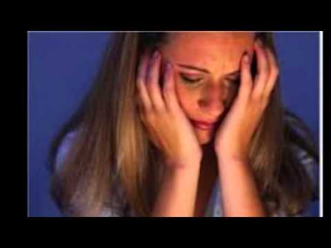 Zouk Tristesse Instrumental 2015
