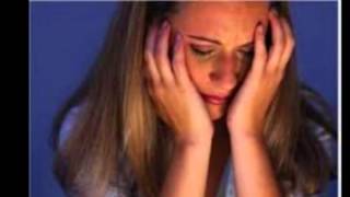 Zouk Tristesse Instrumental 2015
