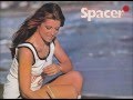 sheila & the b devotion - spacer extended version by fggk