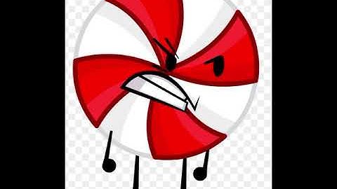 Candy ( object overload ) rant