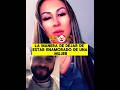 MANERA DE ESTAR DE ROGON CON MUJER ES DEJARLA QUE HAGA LO QUE QUIERA Consejos MOTIVACIÓN