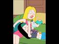 Breakup, Rampage, Repeat #funny #animation #comedy #cartoon