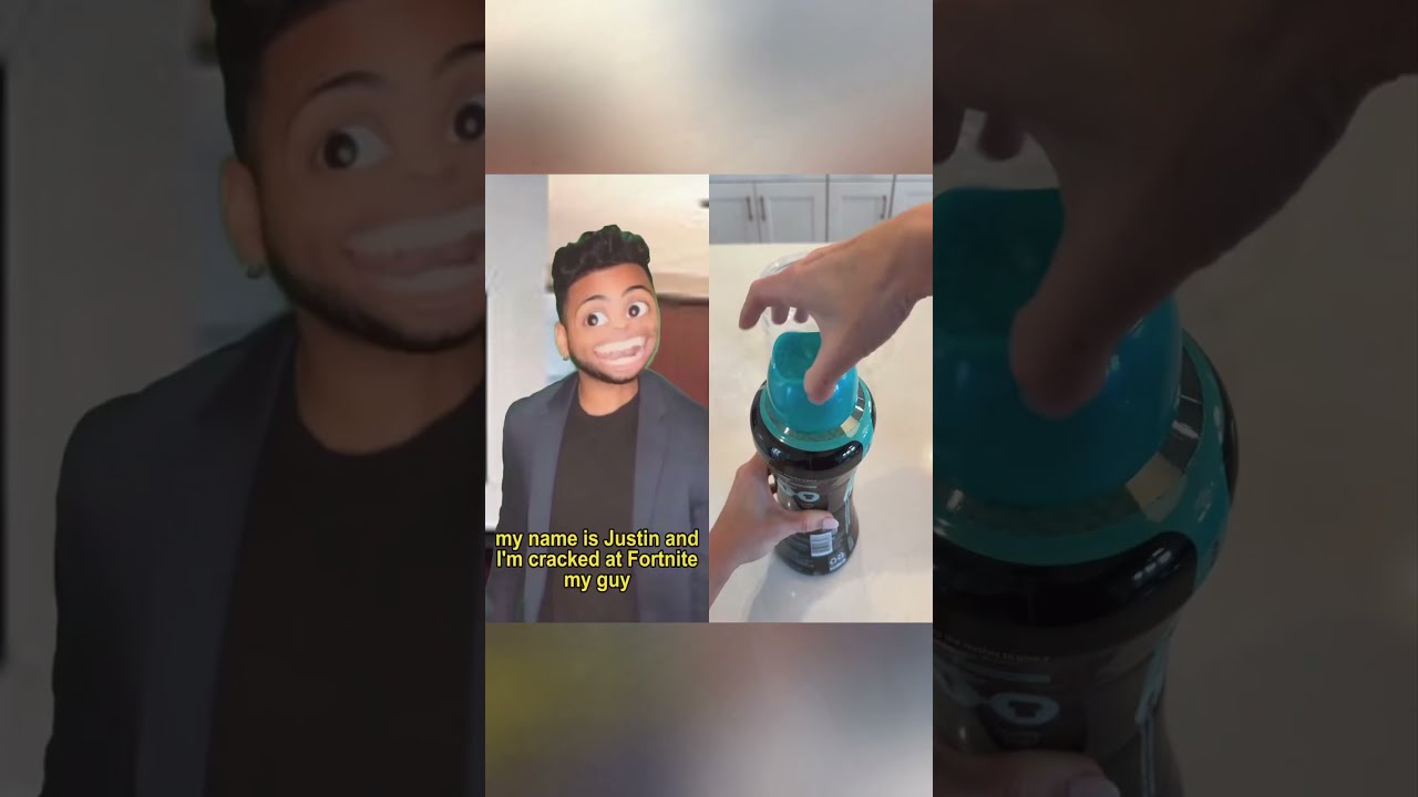  Fyppppppppppppppppppppppp Foryoupage Satisfying Crafting Diy Comedy Marrkadams