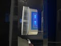CS-4 Tablet Friability Tester Tablet Abrasion Resistance Tester