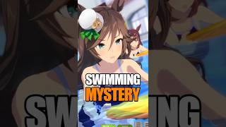 This Pool Training Detail Has Hidden Racing History 🤯