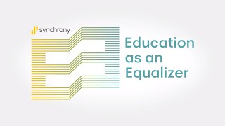 Education as an Equalizer