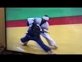 Side seoi-toshi