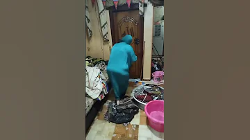 روتين غسيل سجاد نار روتين انتساب روتيني اليومي فوفا مرمر روتين مصري 