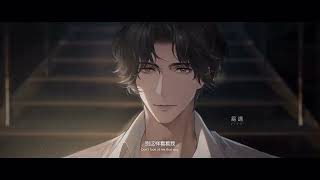 Beyond the World PV with English Sub