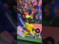 Fifa 22 Mane Yellow Card ? 🥶