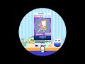1000年生きてる MASTER AP【maimaiでらっくす外部出力】