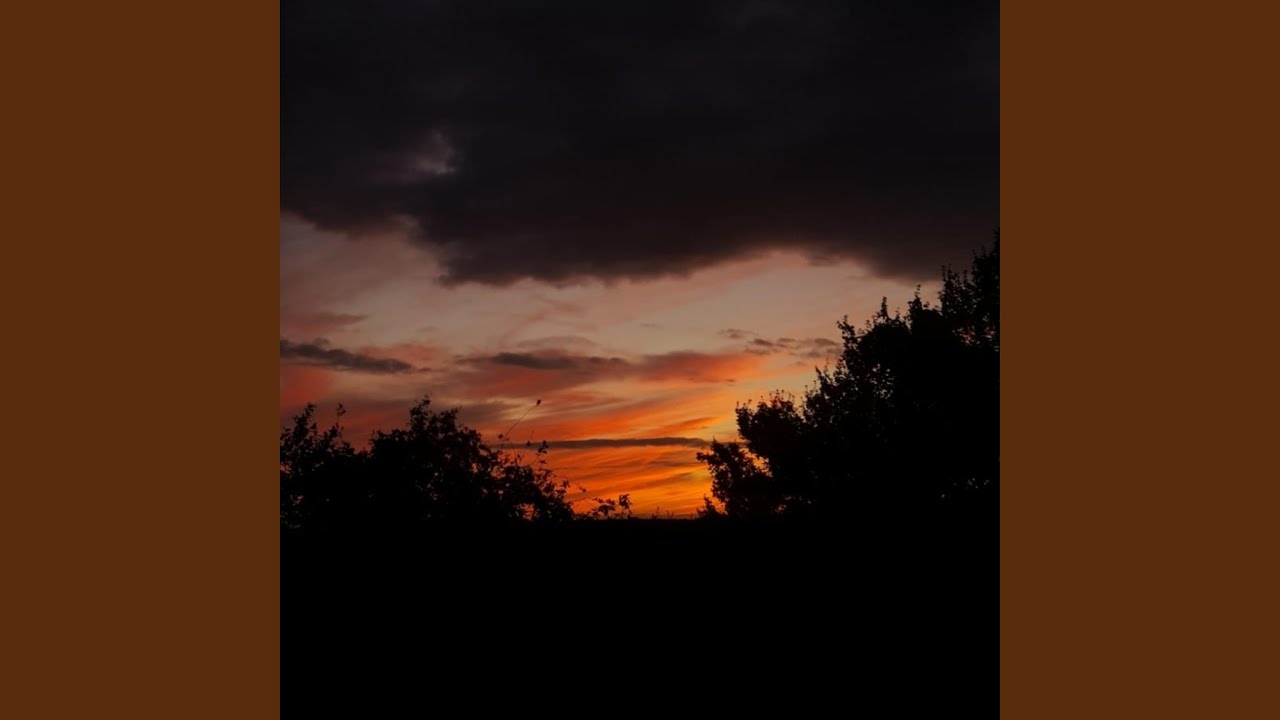 Watch Sunset on YouTube Watch Sunset on YouTube