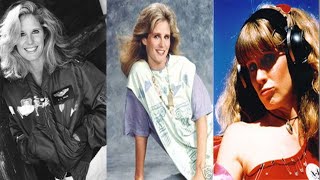 Shocking Facts You Dont Want To Know About P.J. Soles Wealth
