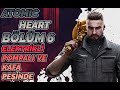 Atomic Heart - Bölüm 6 - Elektrikli Pompalı ve Kafa Peşinde (Türkçe Yama)