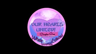 [Our Hearts United!] "I Remember you" Teaser