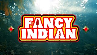 This is Home | Fancy Indian