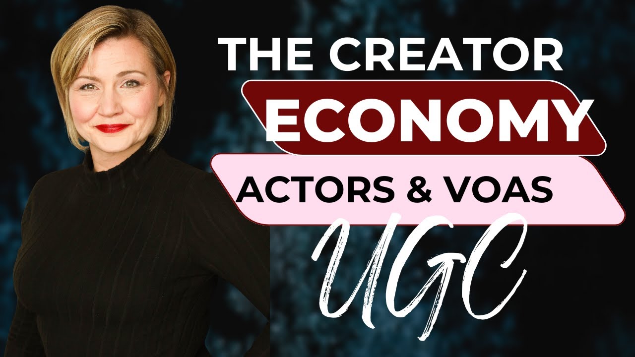 Has Creative Owner Building a Creative Business That Actually Supports You - YouTube