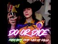 "DO OR DICE" by Foba Bett feat. Nico de Gallo | #dnd#dnd5e#dungeonsanddragons#ttrpg#dungeonmaster