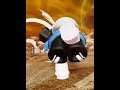 Vessel Gets Beat Up Part 2 roblox robloxfyp jumpshowdown 