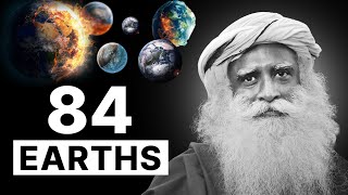 Beware This Video will Change The Way You Think 😲 by Spirit of Sadhguru (Fan Page) 50,787 views 1 month ago 10 minutes, 10 seconds