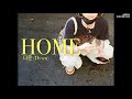 [THAISUB] 다운 (Dvwn) &#39;HOME แปลเพลง