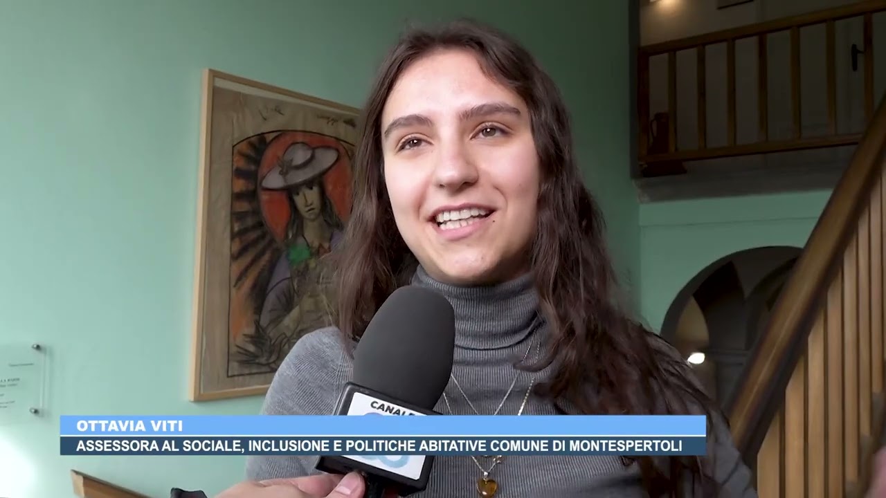 03MAR LUCIGNANO, SOPRALLUOGO AL CANTIERE ERP, MONTESPERTOLI