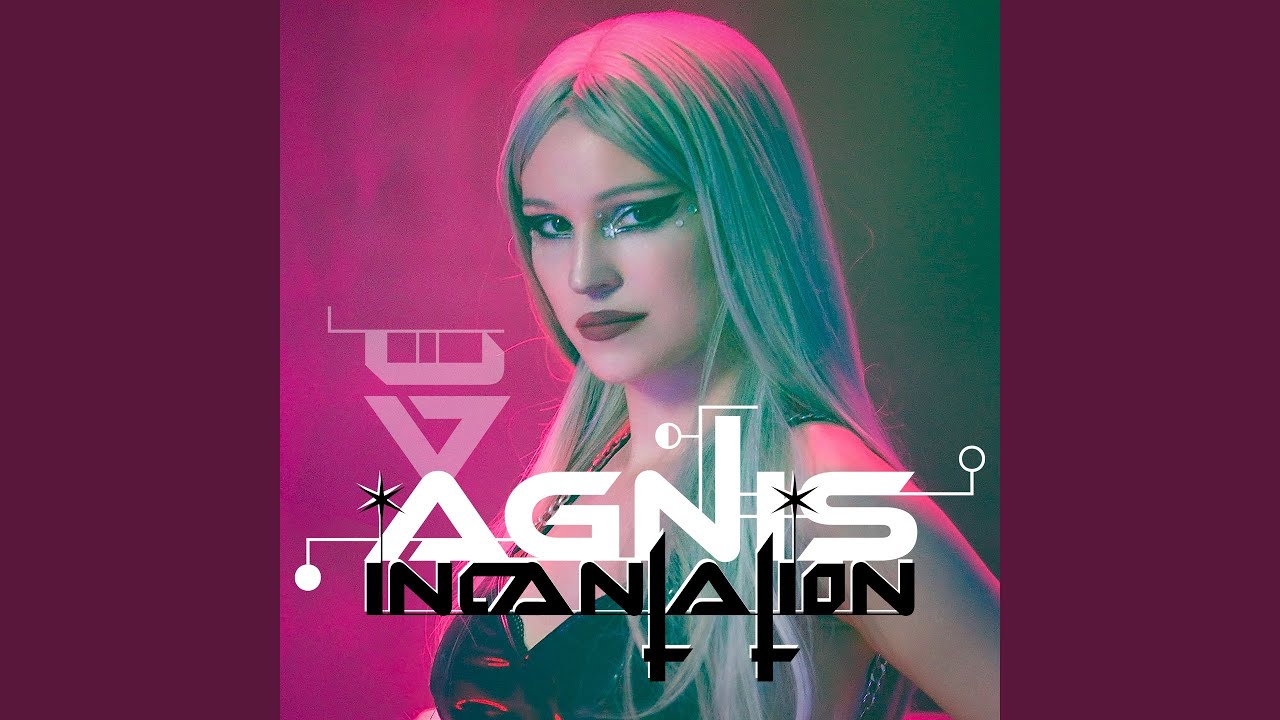 Incantation