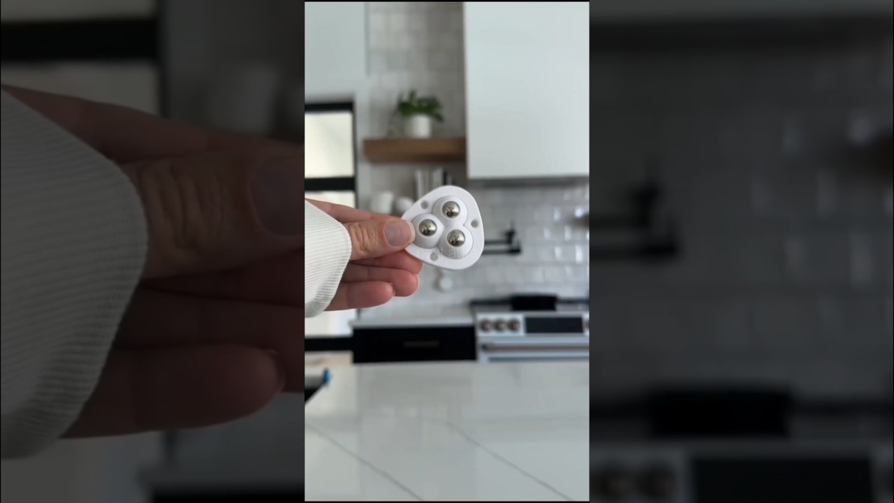 link in the comment🔗🔥😮 