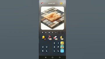 Mindblow level-323🔥🔥#gaming #brain #like #trending #shorts #memes #viralvideos #youtube #love