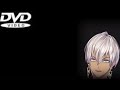 【ENG SUB】Ibrahim DVD screensaver
