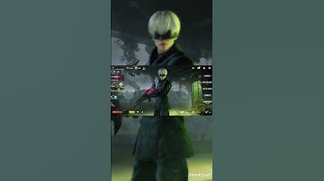 CODM mythic kilo speaks #freecp #codm #cod #codmobile