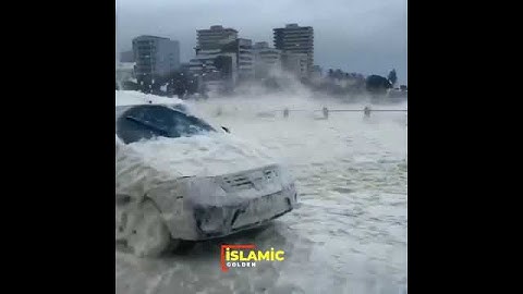 آيات القرآن الكريم(2)